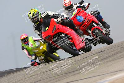 media/Oct-09-2023-Lets Ride (Mon) [[4538afbd49]]/C Group/1140am (Grapevine)/